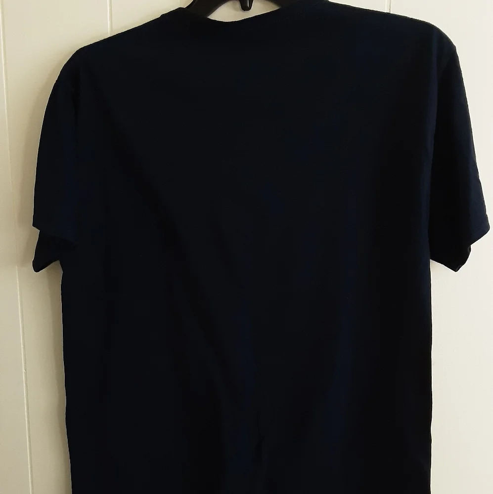 Disney Goofy Graphic T-Shirt - Picture 2 of 4